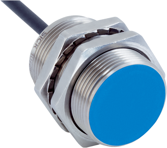 SICK 1074420 Proximity Sensor