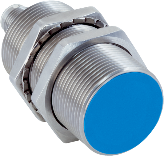 SICK 1074410 Proximity Sensor