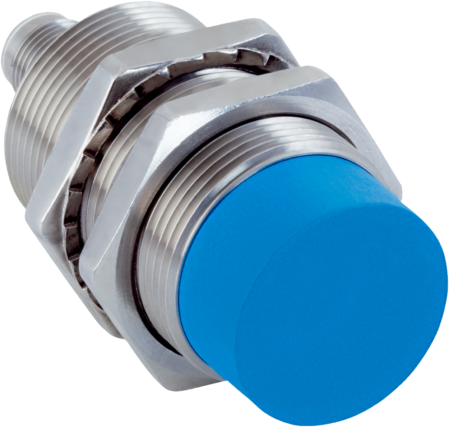SICK 1072840 Proximity Sensor