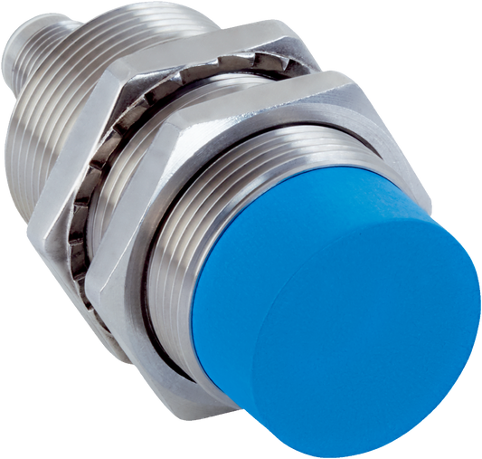 SICK 1099574 Proximity Sensor