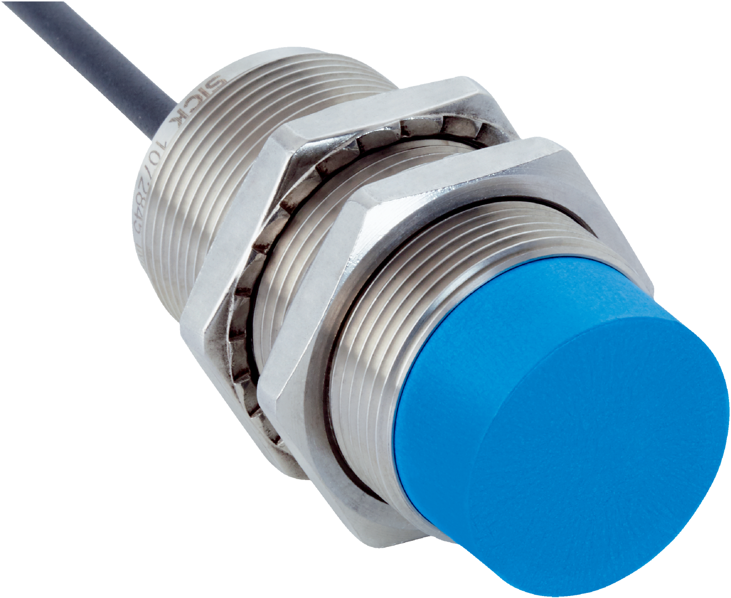 SICK 1100478 Proximity Sensor