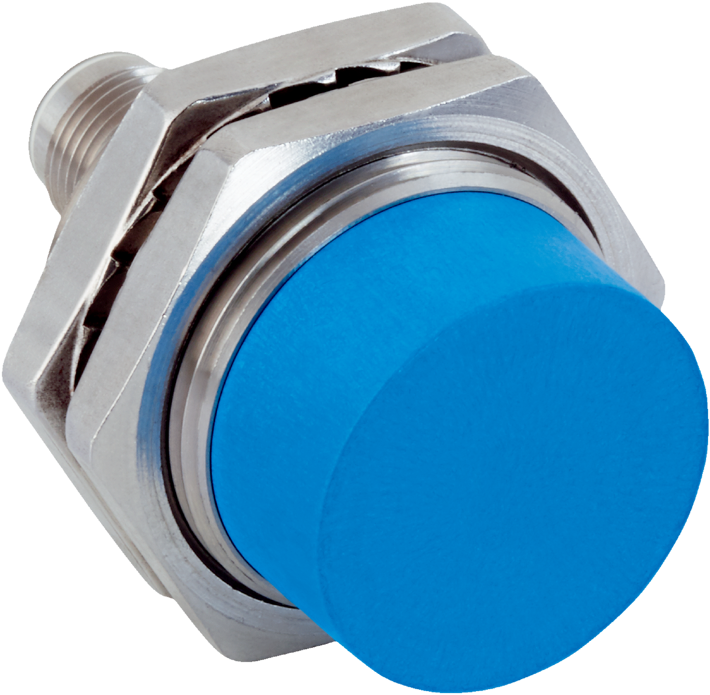 SICK 1074418 Proximity Sensor
