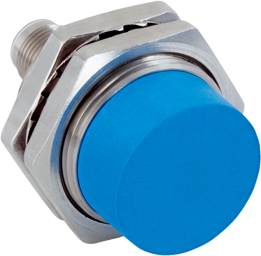 SICK 1072853 Proximity Sensor