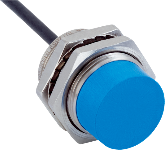SICK 1072859 Proximity Sensor