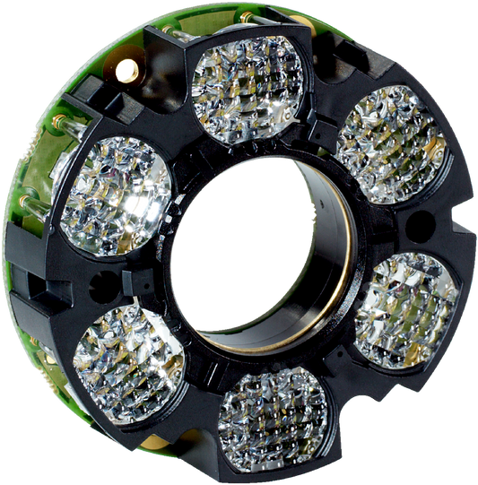 2083814 Sensor Accessories