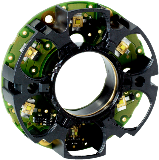 2078428 Sensor Accessories
