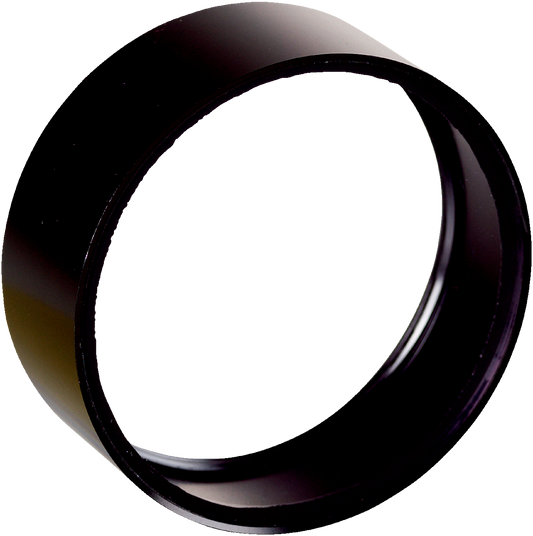 2079176 Sensor Accessories