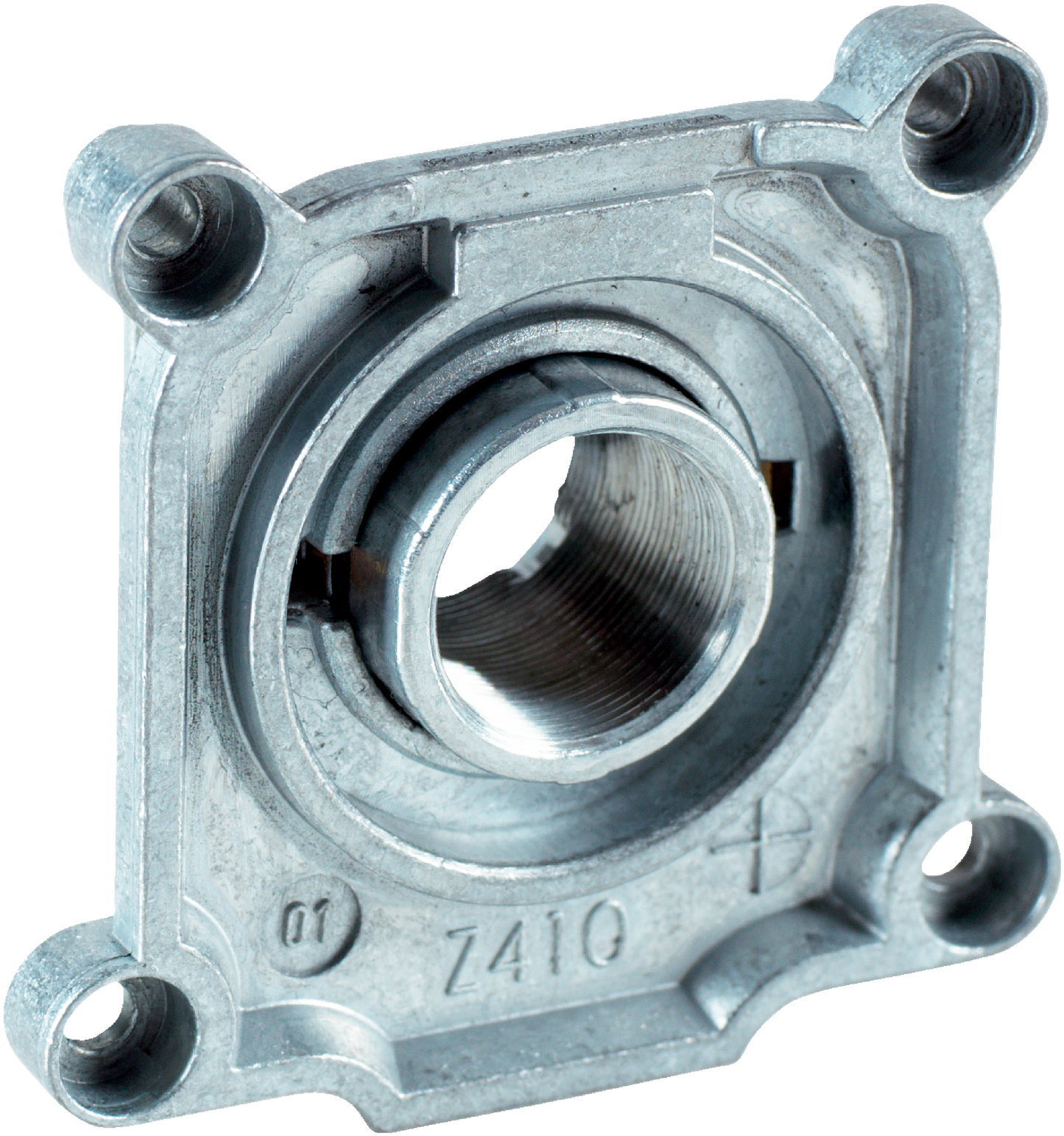 2079020 Sensor Accessories