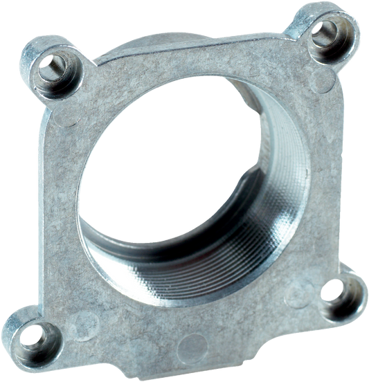 2073188 Sensor Accessories