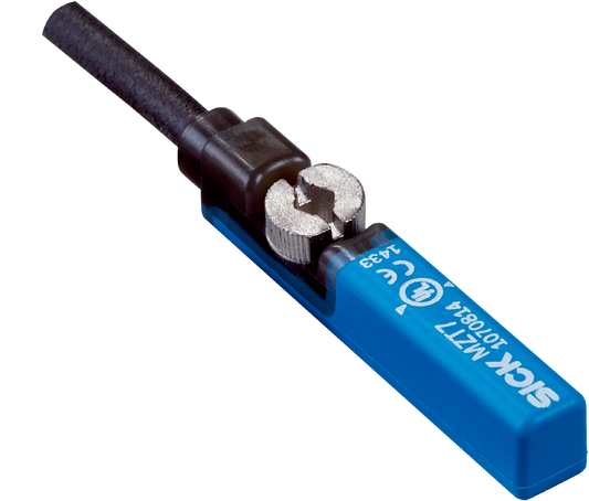 SICK 1070833 Proximity Sensor
