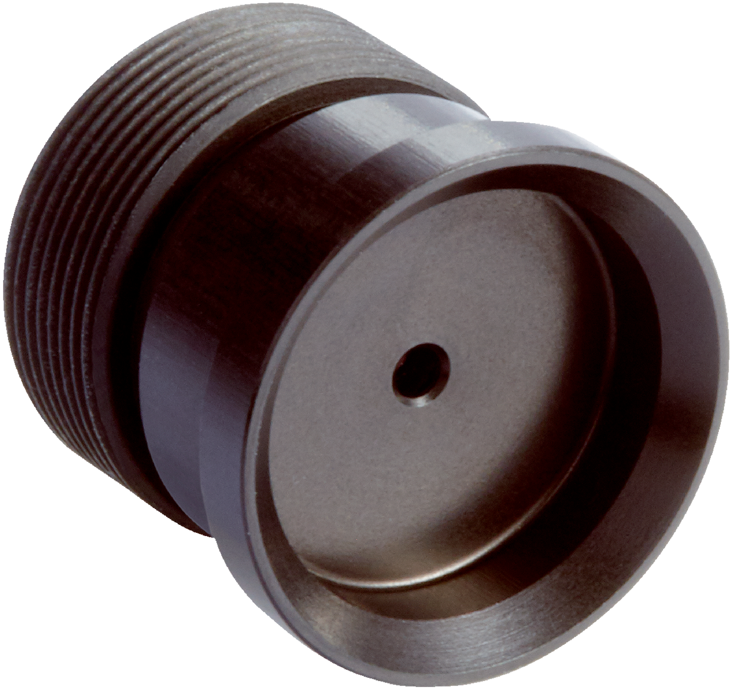 2079336 Sensor Accessories