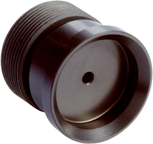 2079336 Sensor Accessories
