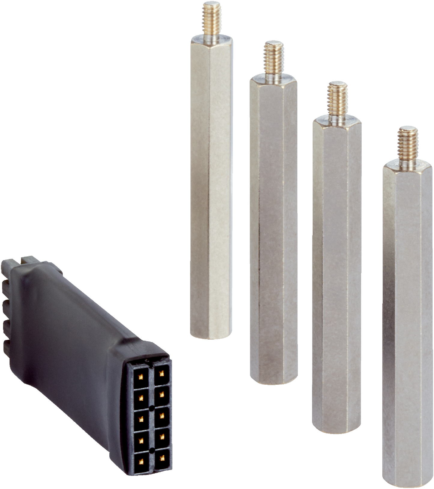 2079502 Sensor Accessories