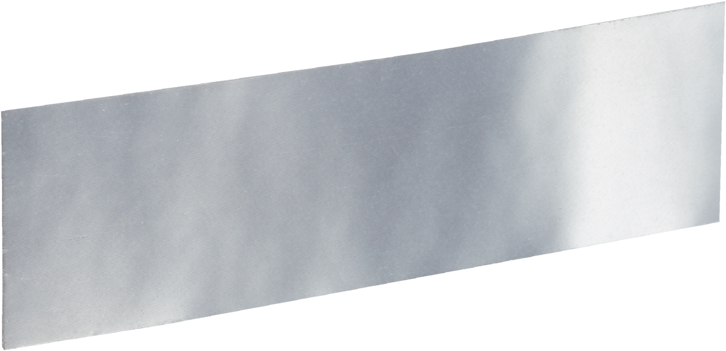 2062695 Sensor Accessories