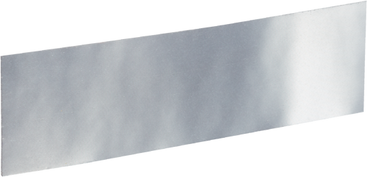 2069161 Sensor Accessories