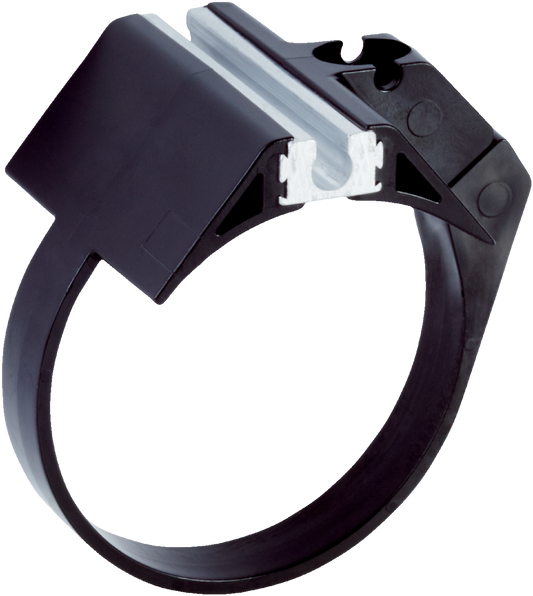 2077670 Sensor Accessories