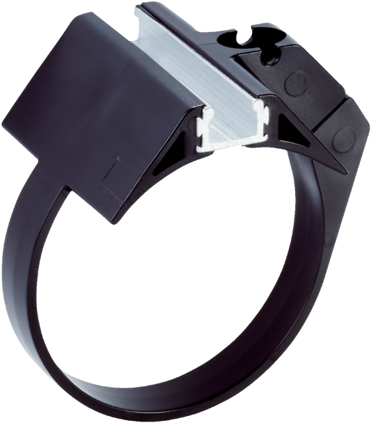 2077675 Sensor Accessories