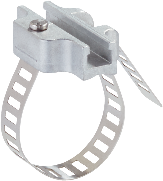 2077682 Sensor Accessories