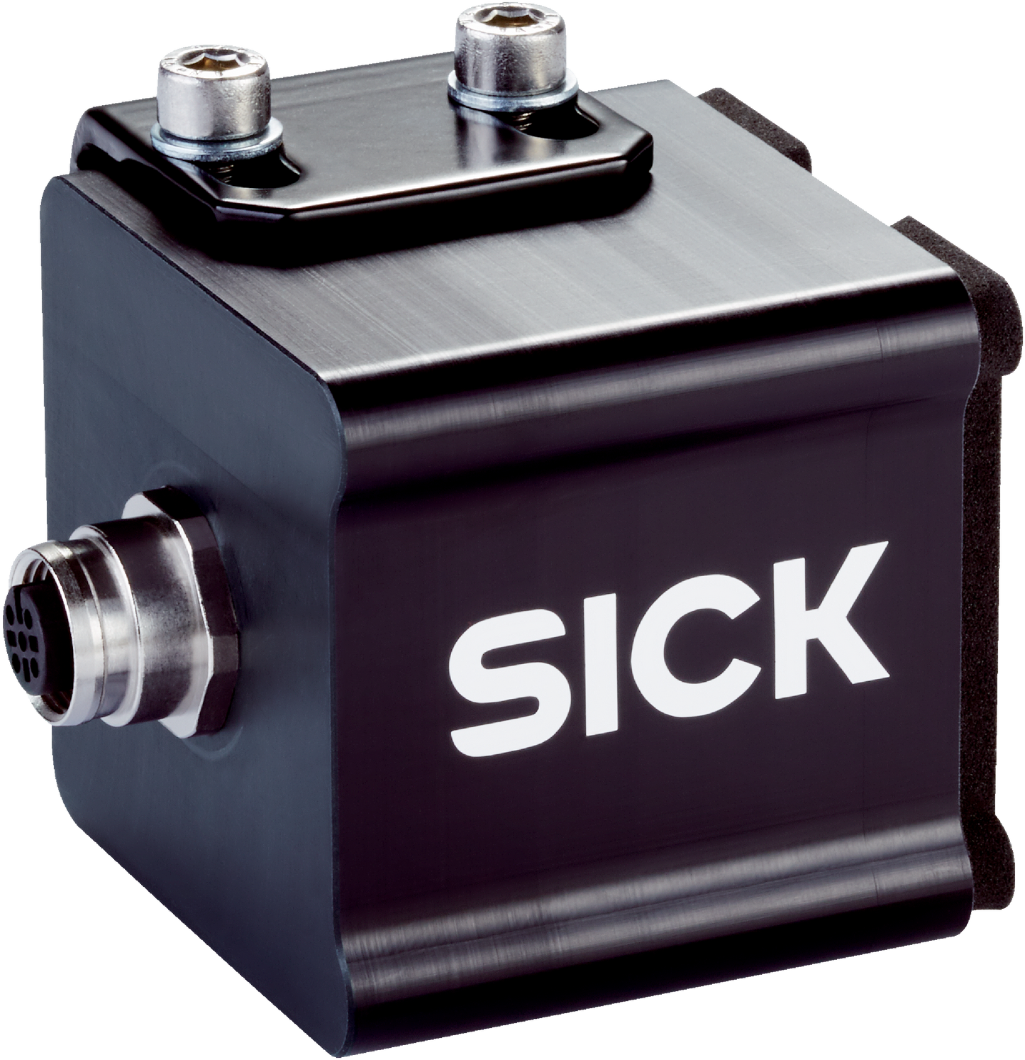 2079349 Sensor Accessories