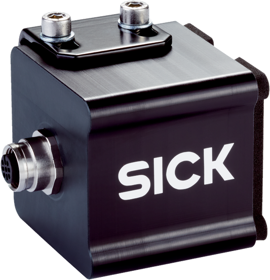 2079349 Sensor Accessories