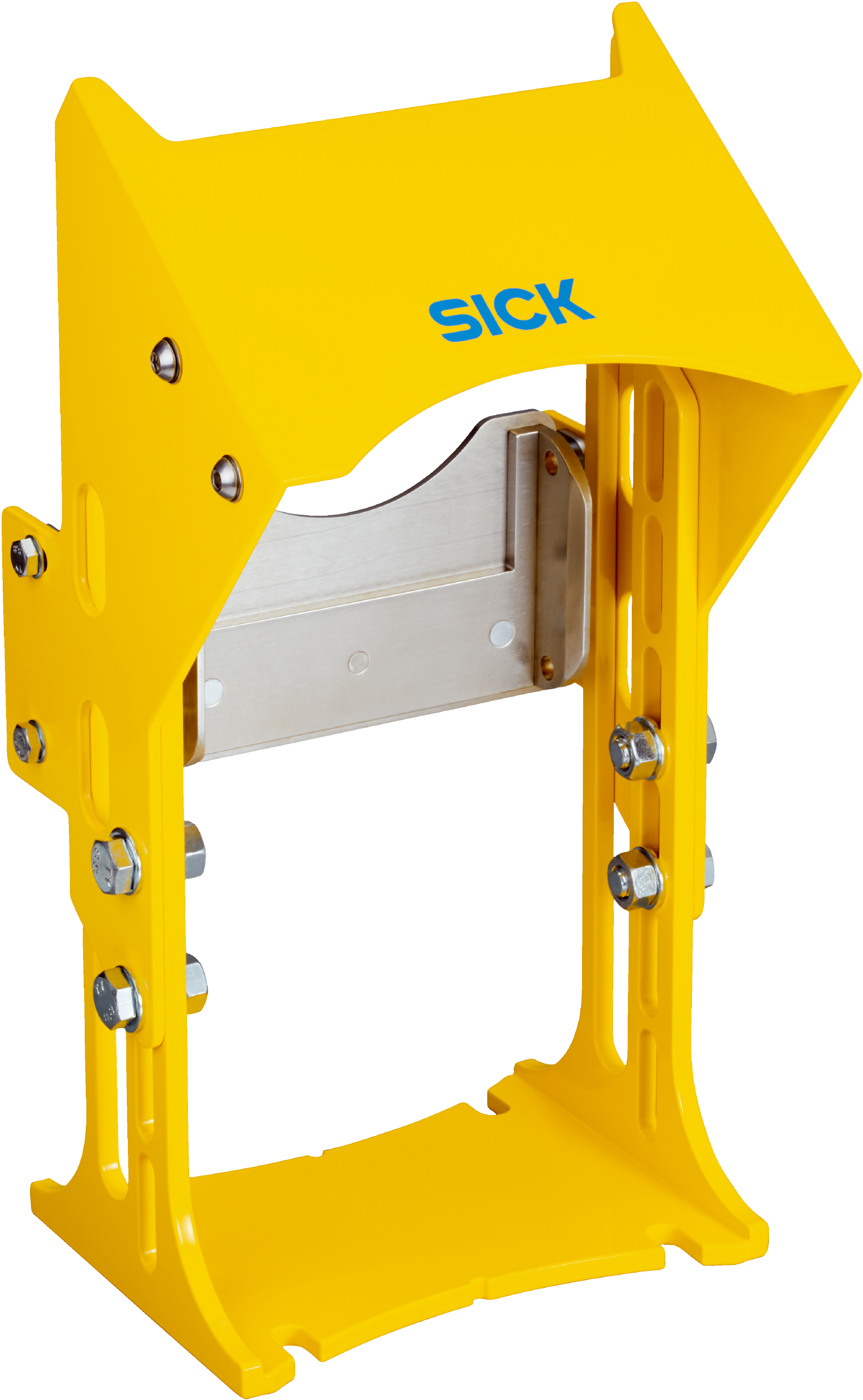 SICK - 2080350