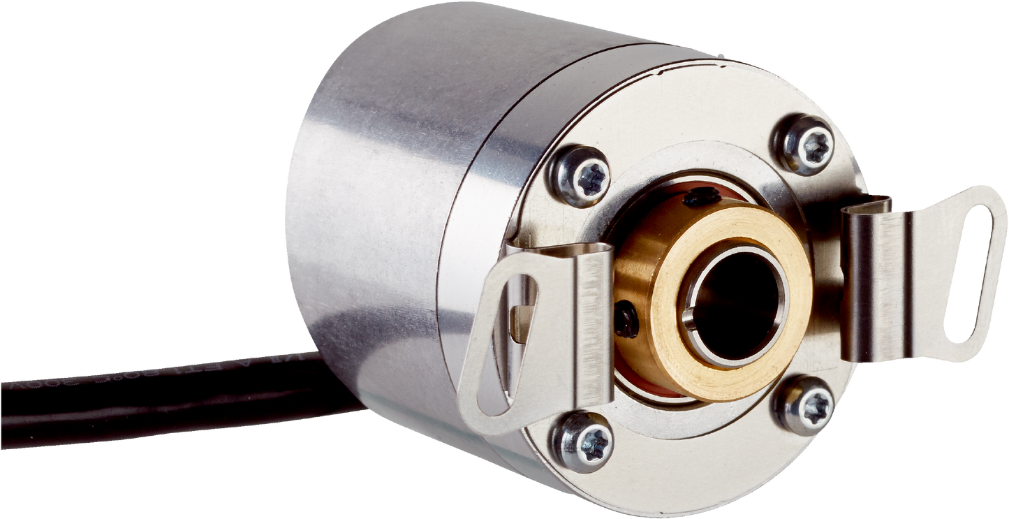 1083552 DBS36 Motion Sensor
