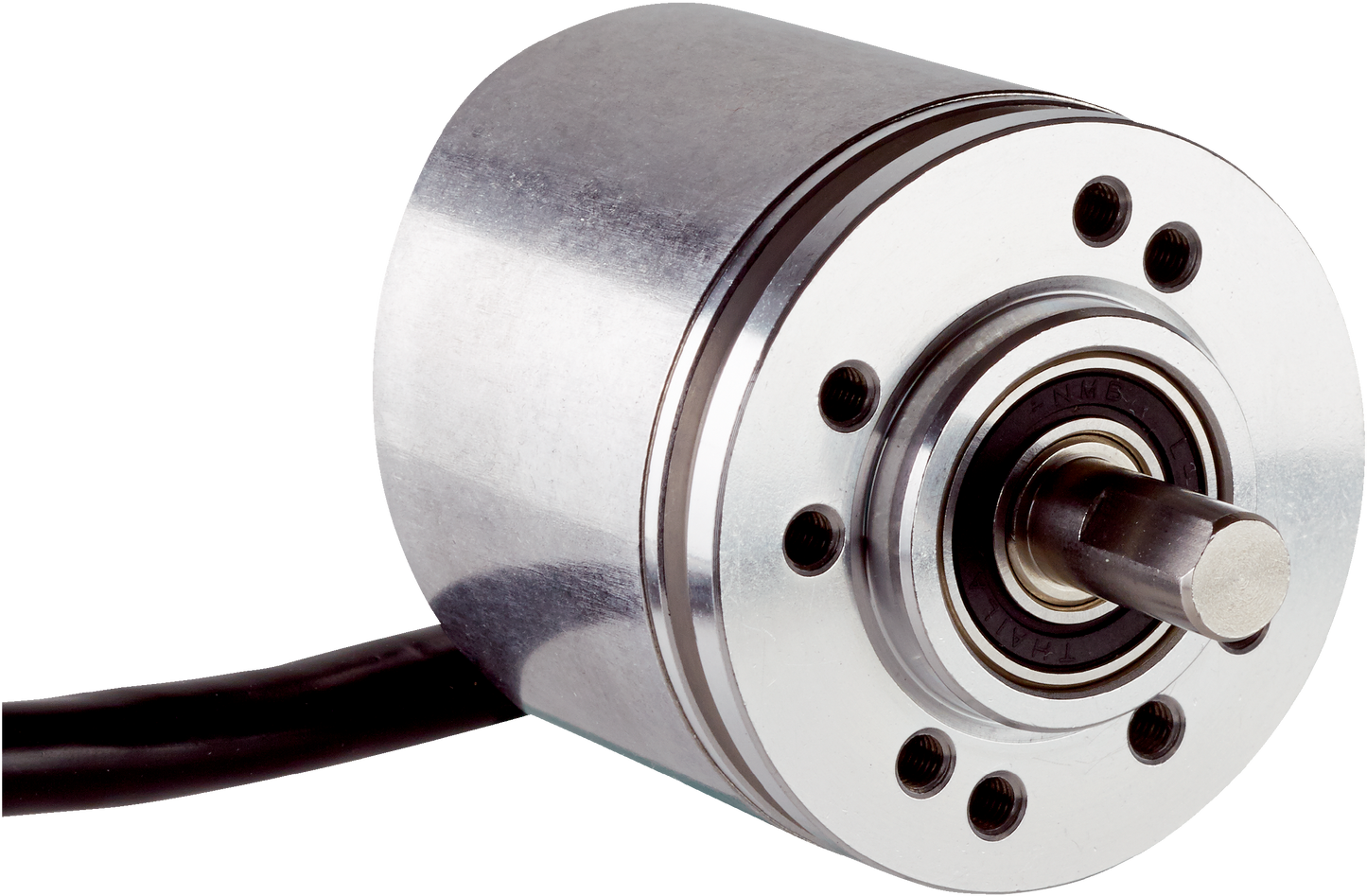 1082887 DBS36 Motion Sensor