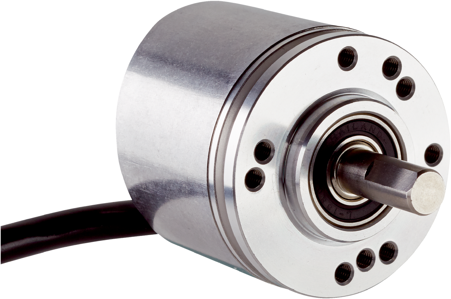 1129066 DBS36 Motion Sensor