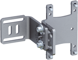 2076735 - Mounting System Sensor Accessory for Lector63x, Inspector63x, Lector83x, Inspector83x