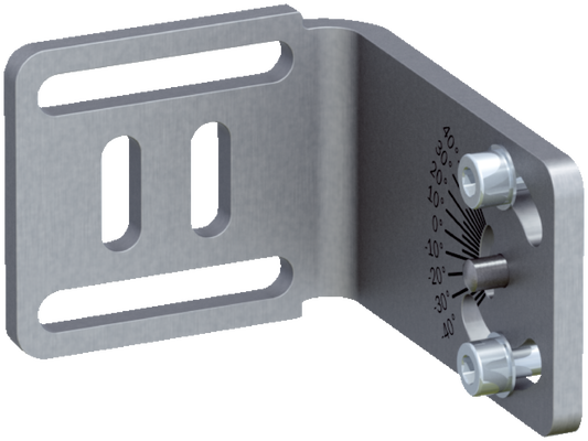 2078970 Sensor Accessories