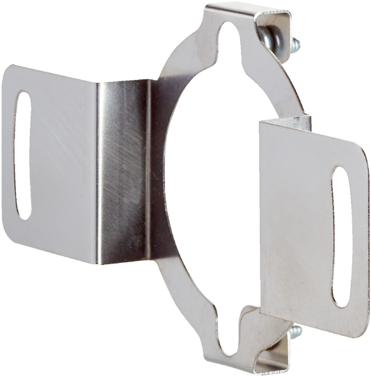 2072206 Sensor Accessories