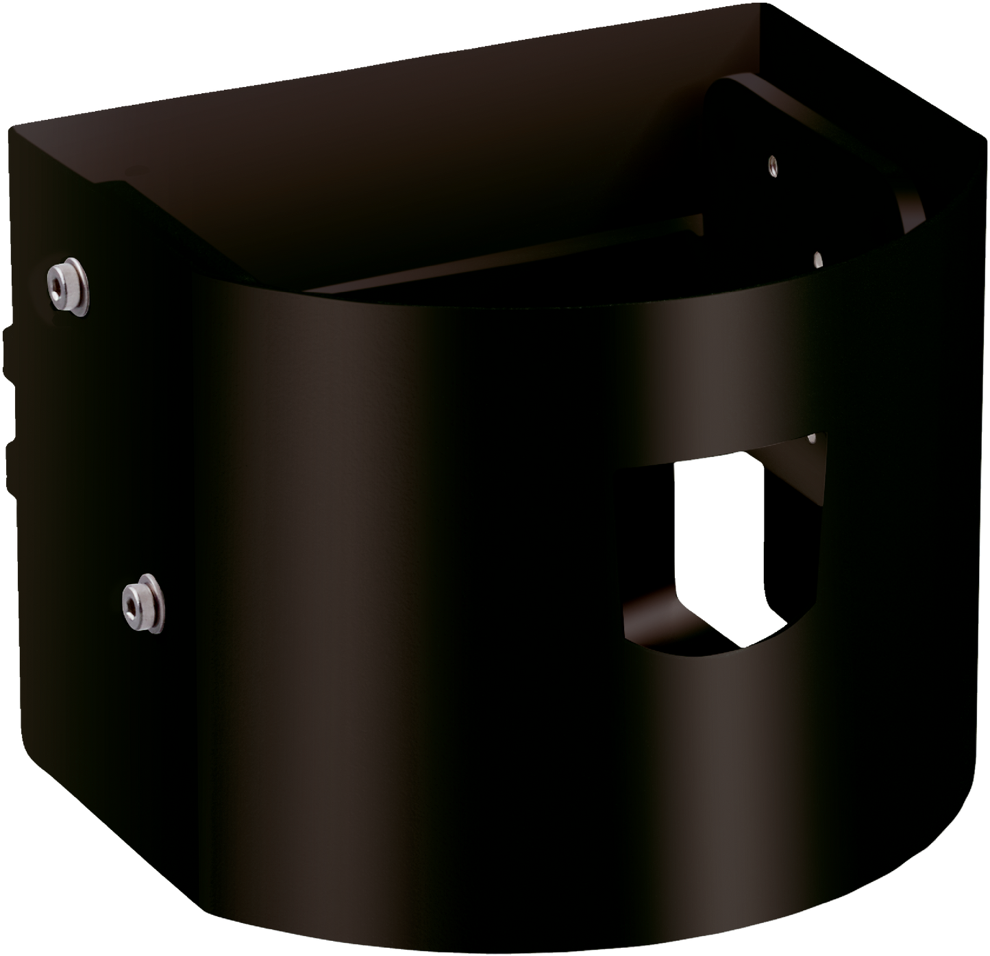 2056271 Sensor Accessories