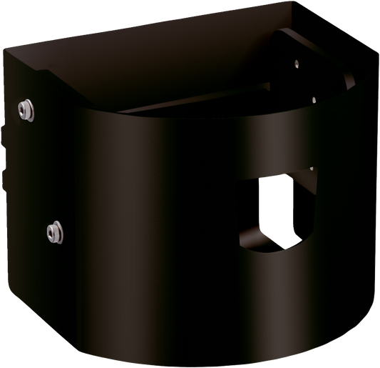 2056271 Sensor Accessories