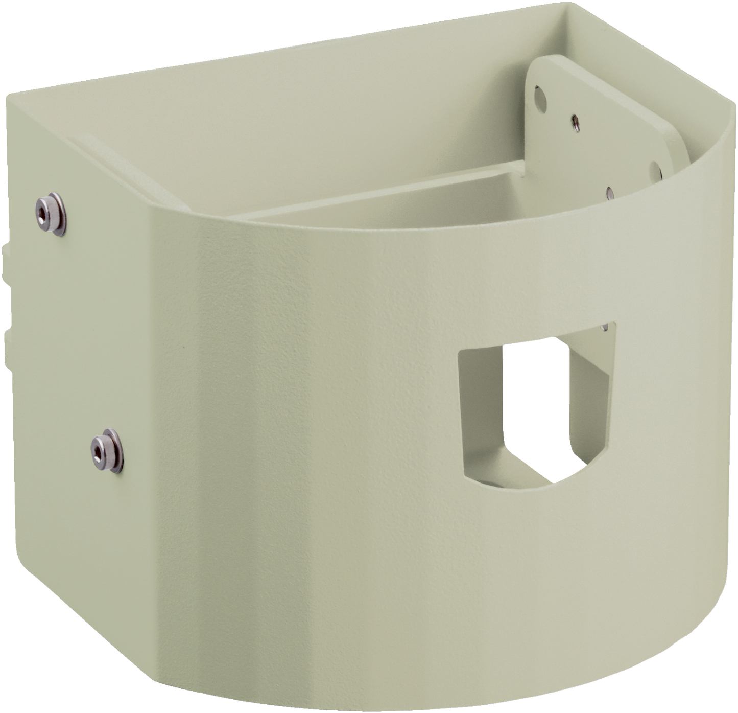 2056270 Sensor Accessories