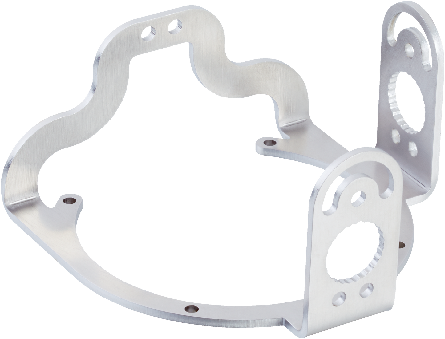 2068087 Sensor Accessories