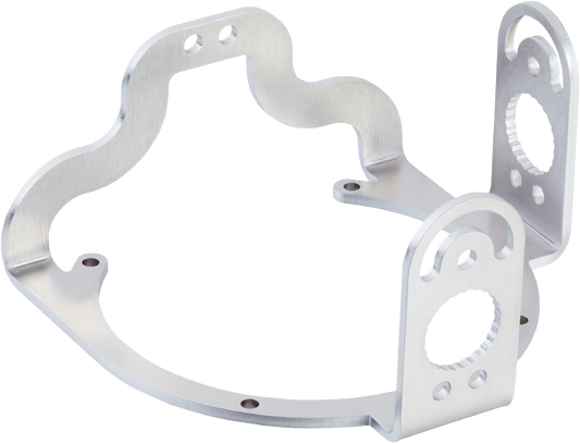 2068087 Sensor Accessories