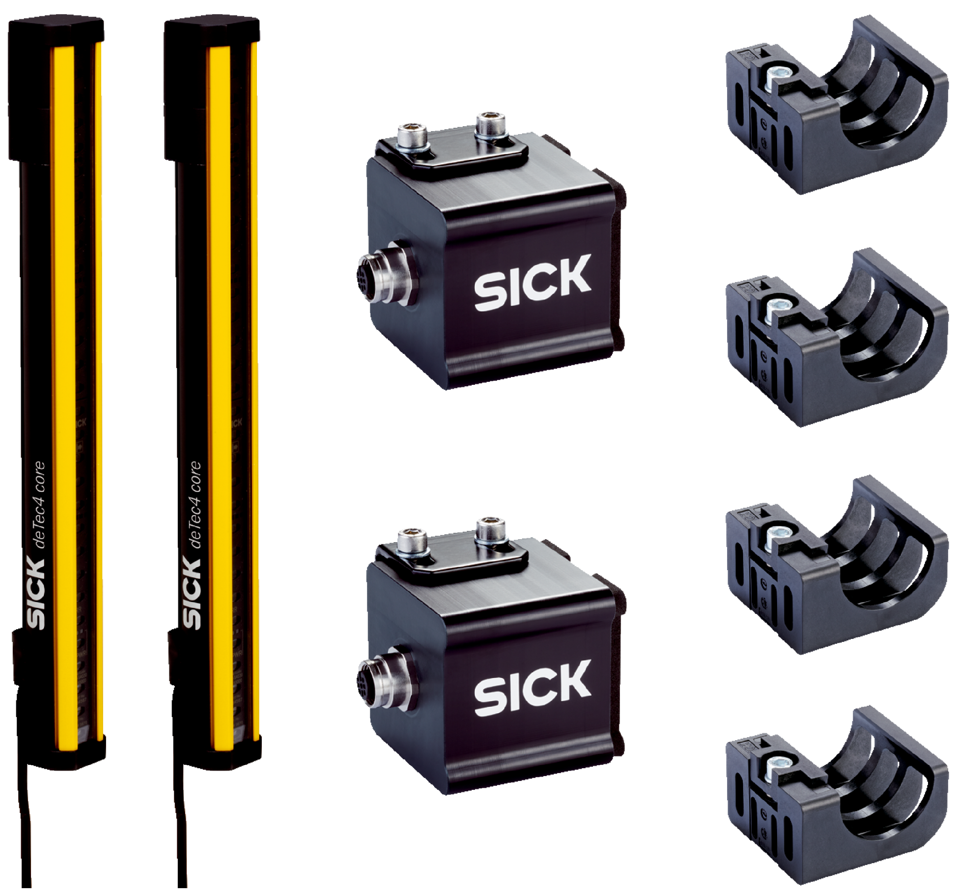 SICK - 1076713