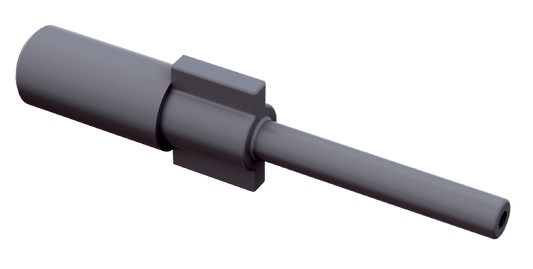 5305479 Sensor Accessories