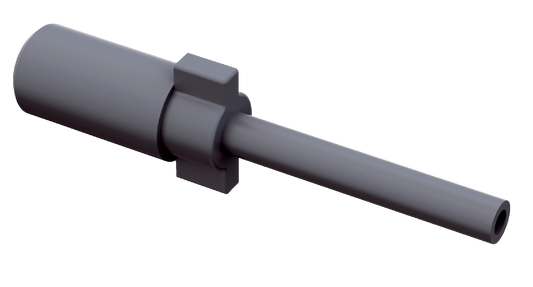 5306094 Sensor Accessories