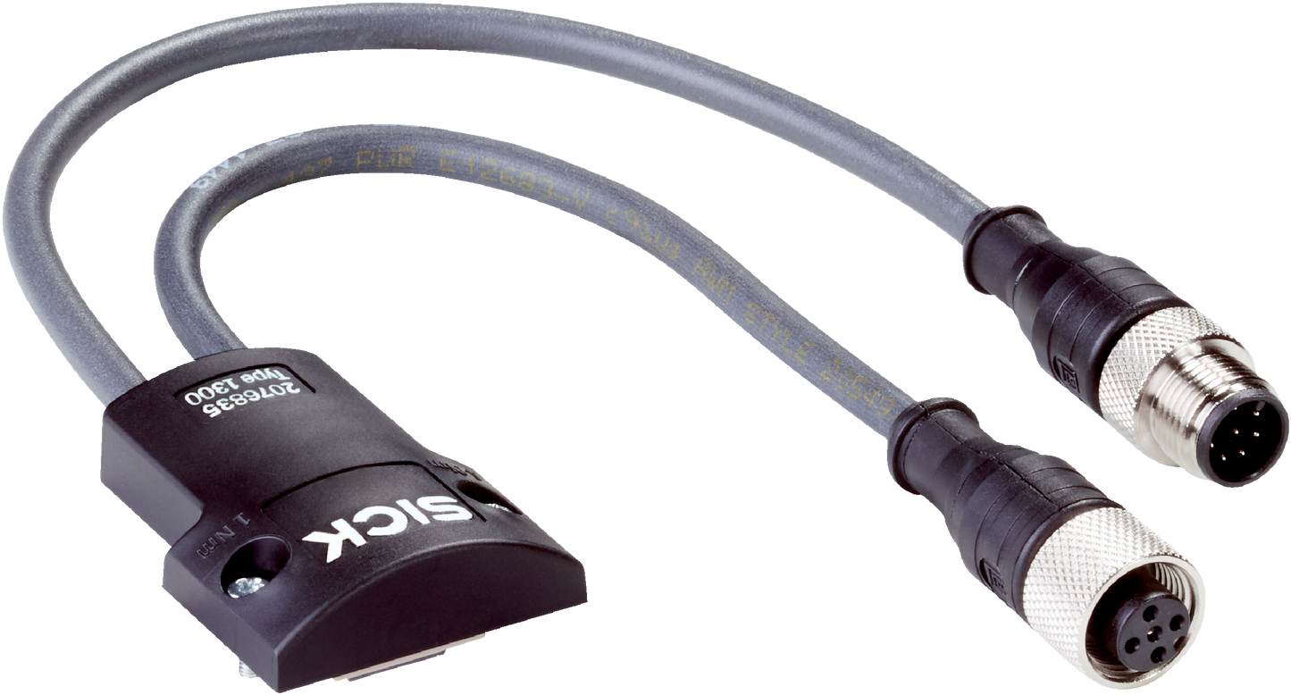 2076835 Sensor Accessories