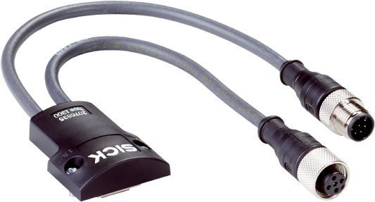 2076835 Sensor Accessories