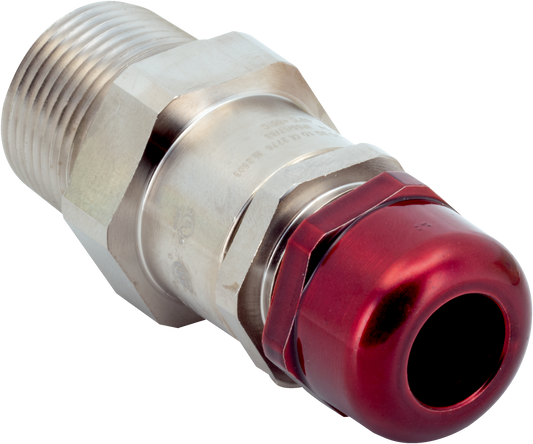 5329002 SICK Sensor & Actuator Cable
