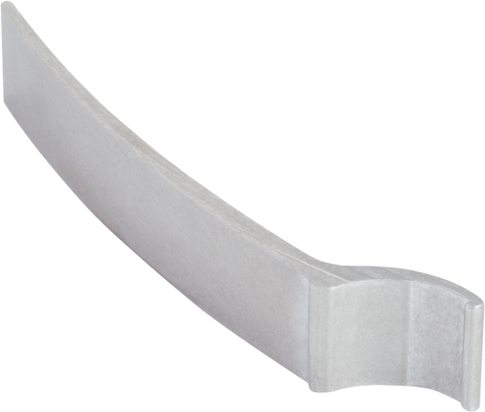 4084133 Sensor Accessories