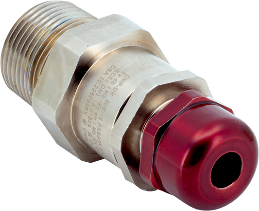 5329001 SICK Sensor & Actuator Cable