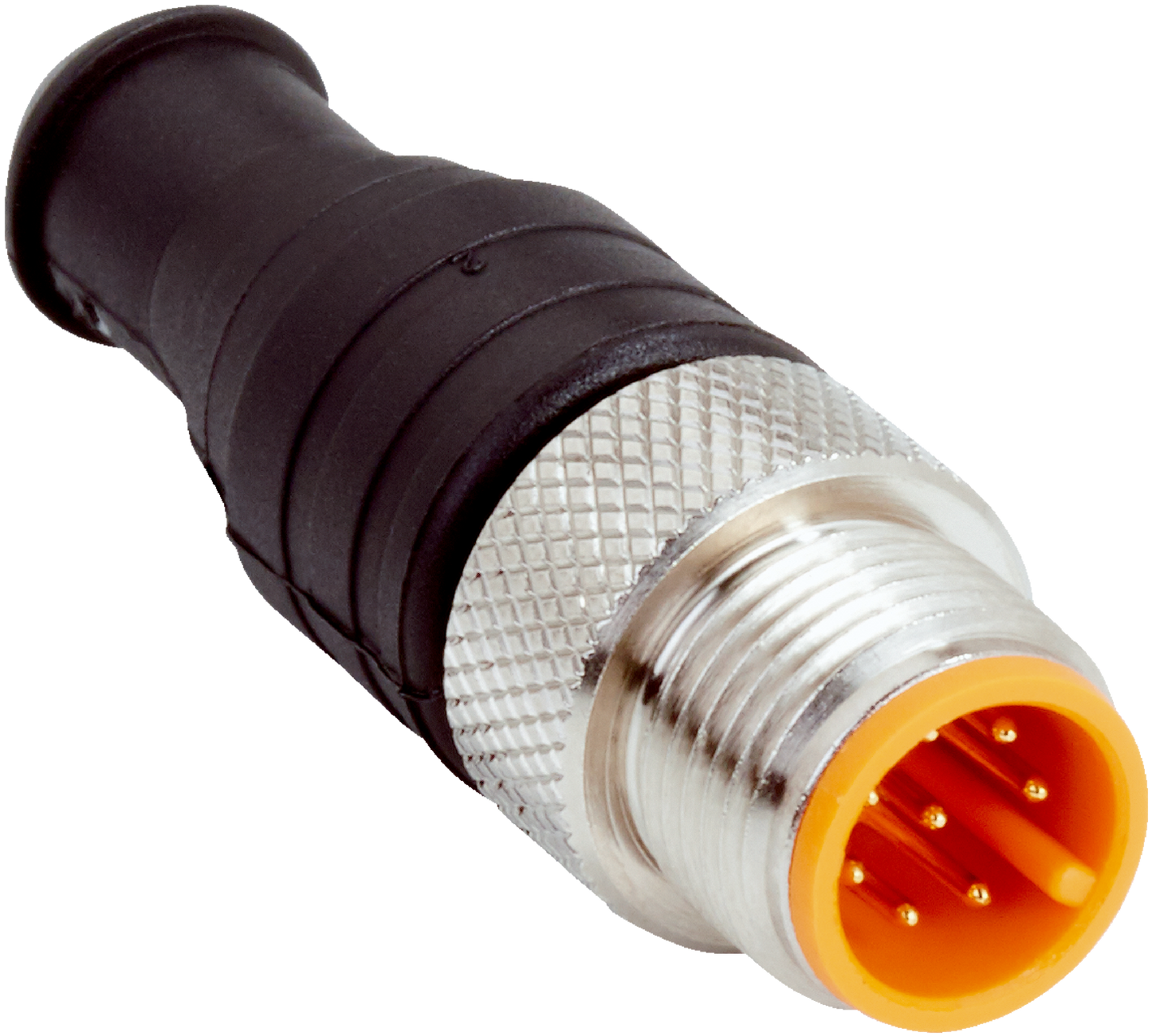6021238 SICK Sensor & Actuator Cable