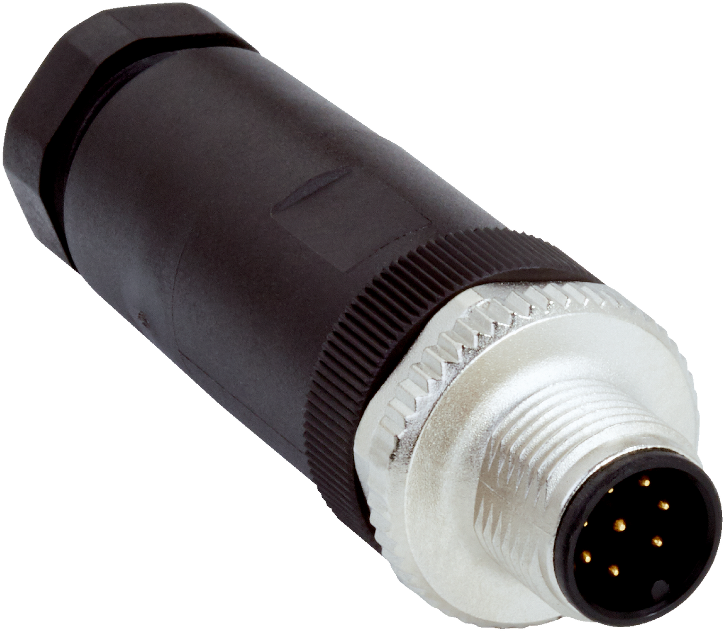 6033269 SICK Sensor & Actuator Cable
