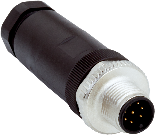 6033269 SICK Sensor & Actuator Cable