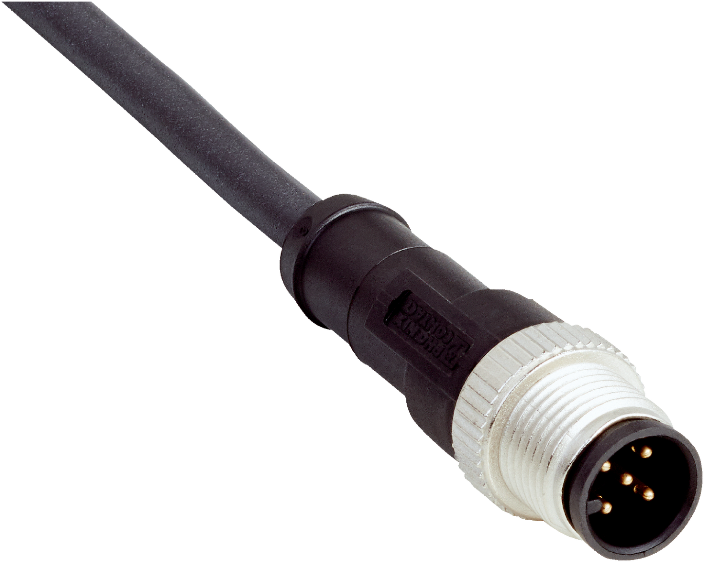 2097306 SICK Sensor & Actuator Cable
