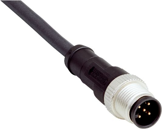 2097306 SICK Sensor & Actuator Cable