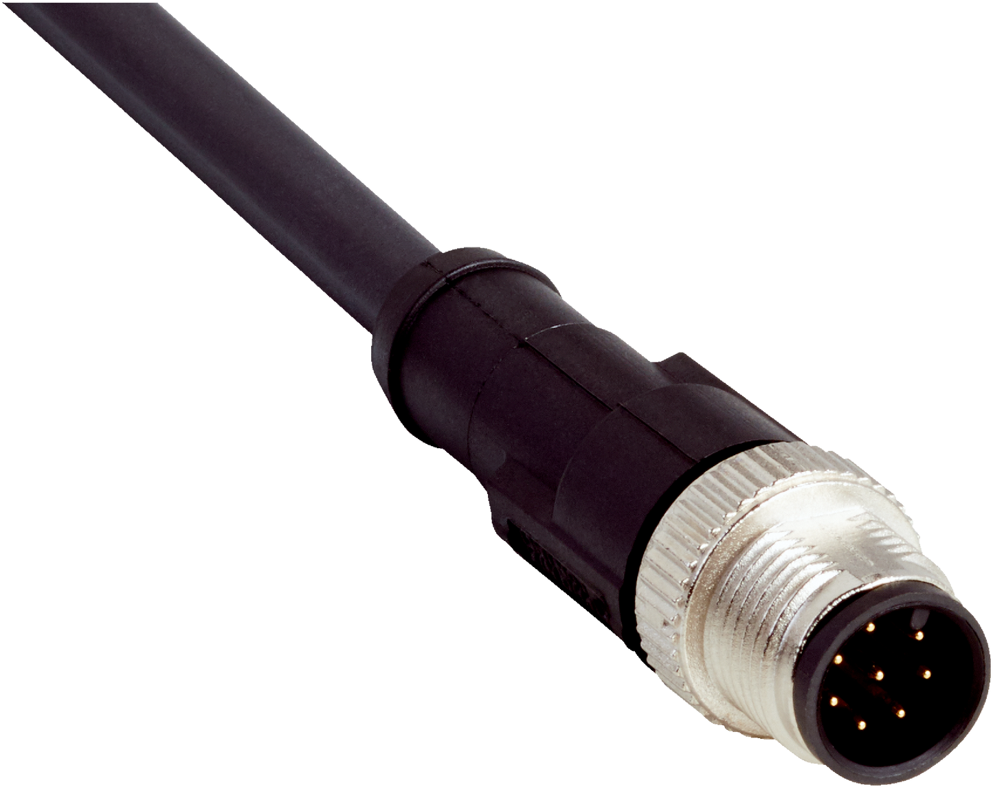 6051957 SICK Sensor & Actuator Cable